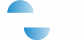 Les rencontres de l'économie by Troyes Champagne Métropole